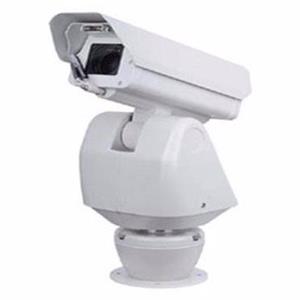 濰坊智能小區樓宇對講的常見故障