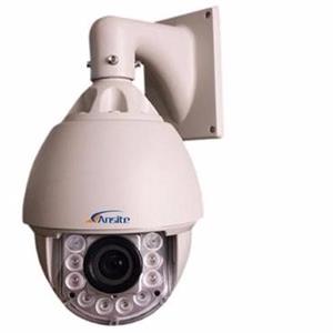 濰坊安防監控安裝維修廠家介紹使用監控的好處？