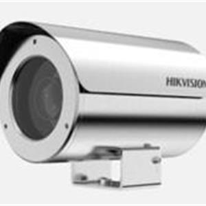 怎樣有效的調試濰坊安防監控安裝維修