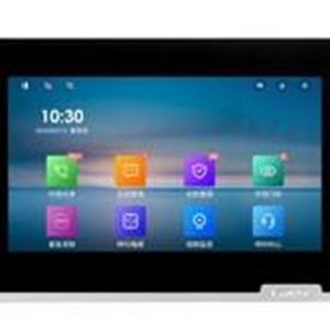 如何確保濰坊智能對講系統的安全性